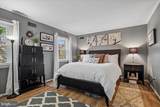 1014 Royal Street - Photo 12