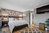 1014 Royal Street - Photo 13