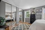 1014 Royal Street - Photo 14