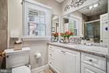 1014 Royal Street - Photo 15