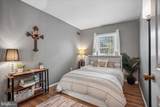1014 Royal Street - Photo 16