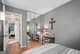 1014 Royal Street - Photo 17