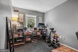 1014 Royal Street - Photo 18