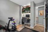 1014 Royal Street - Photo 19