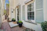 1014 Royal Street - Photo 2