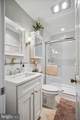 1014 Royal Street - Photo 20
