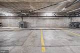 1014 Royal Street - Photo 22
