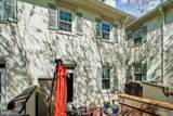 1014 Royal Street - Photo 3