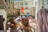 1014 Royal Street - Photo 4