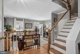1014 Royal Street - Photo 5