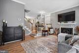 1014 Royal Street - Photo 6