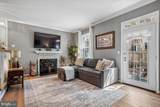 1014 Royal Street - Photo 7