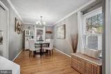 1014 Royal Street - Photo 8