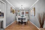 1014 Royal Street - Photo 9
