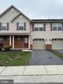 6402 Creekbend Drive - Photo 1