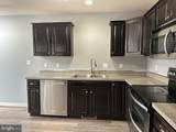 6402 Creekbend Drive - Photo 10