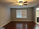 6402 Creekbend Drive - Photo 11