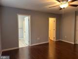 6402 Creekbend Drive - Photo 12