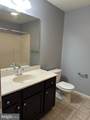 6402 Creekbend Drive - Photo 13