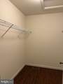 6402 Creekbend Drive - Photo 15