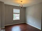 6402 Creekbend Drive - Photo 16