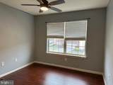 6402 Creekbend Drive - Photo 17