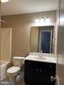 6402 Creekbend Drive - Photo 18