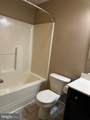 6402 Creekbend Drive - Photo 19