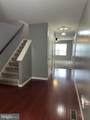 6402 Creekbend Drive - Photo 2
