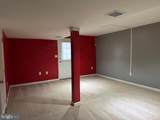 6402 Creekbend Drive - Photo 20