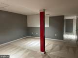6402 Creekbend Drive - Photo 21