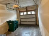 6402 Creekbend Drive - Photo 22