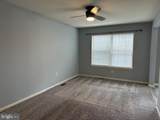 6402 Creekbend Drive - Photo 5