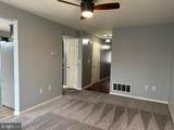 6402 Creekbend Drive - Photo 6