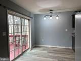 6402 Creekbend Drive - Photo 7