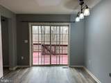 6402 Creekbend Drive - Photo 8