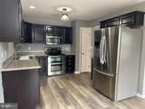 6402 Creekbend Drive - Photo 9