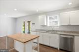 1033 Mountain Heights Road - Photo 10