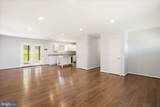 1033 Mountain Heights Road - Photo 11