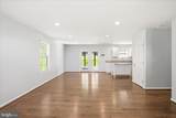 1033 Mountain Heights Road - Photo 12