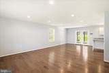 1033 Mountain Heights Road - Photo 13