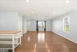 1033 Mountain Heights Road - Photo 14