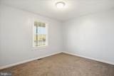 1033 Mountain Heights Road - Photo 15