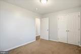 1033 Mountain Heights Road - Photo 16