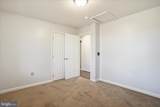 1033 Mountain Heights Road - Photo 18