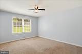 1033 Mountain Heights Road - Photo 19