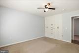 1033 Mountain Heights Road - Photo 20