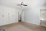 1033 Mountain Heights Road - Photo 21