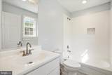 1033 Mountain Heights Road - Photo 22