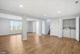 1033 Mountain Heights Road - Photo 24